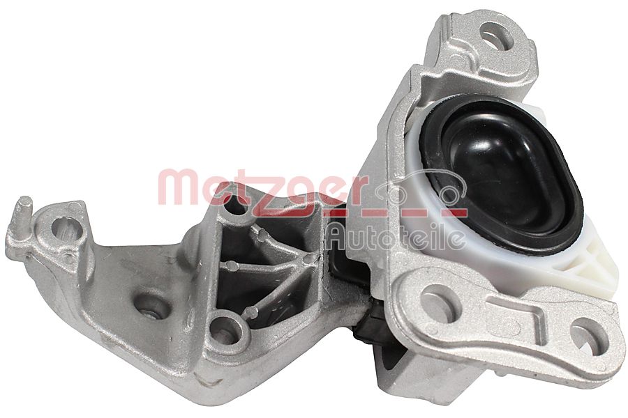 METZGER 8054017 Lagerung, Motor